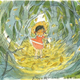Illustration for article titled The Art and the Beauty of Studio Ghibli